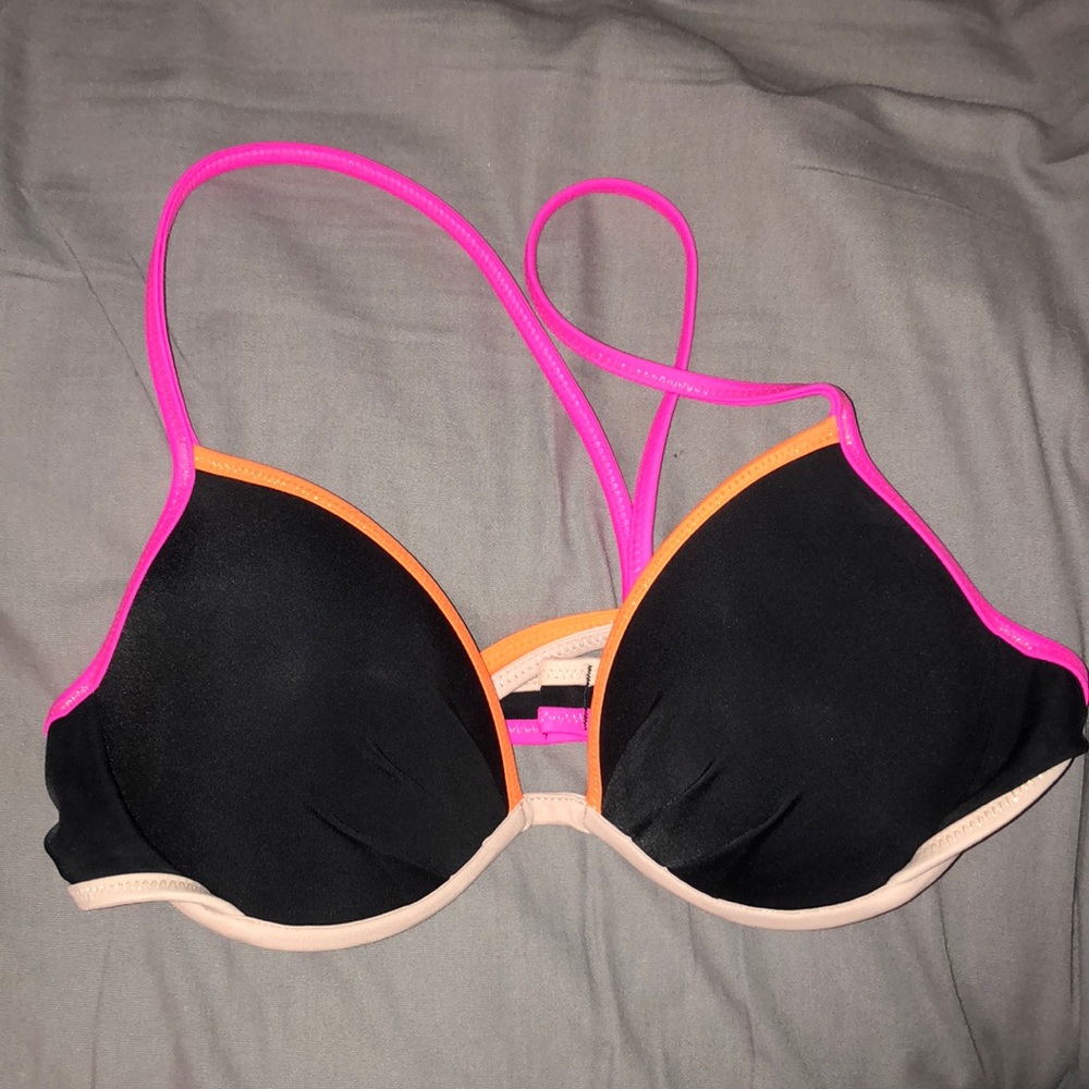 Victoria Secret bikini top